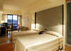 Expo Hotel Barcelona 